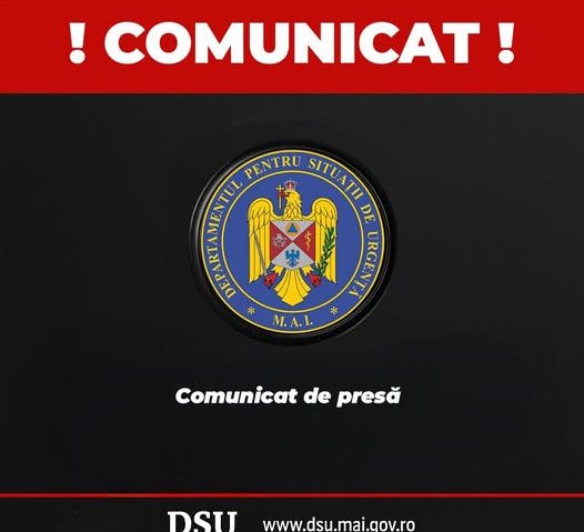 DSU: 7 curse reţinute la sol pe Aeroportul Otopeni