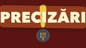 DSU: Lovirea unui medic în timpul resuscitării unui pacient – act de o gravitate extremă