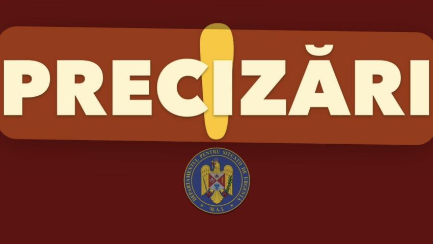 DSU: Lovirea unui medic în timpul resuscitării unui pacient – act de o gravitate extremă