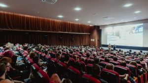 Visuali Italiane aduce în România cele mai noi filme ale cinematografiei italiene