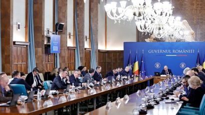 Instituţiile publice de cultură nu intră sub incidenţa măsurilor de reducere a cheltuielilor ori a personalului