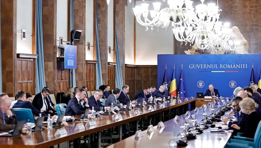 Instituţiile publice de cultură nu intră sub incidenţa măsurilor de reducere a cheltuielilor ori a personalului