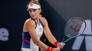 6 romance pe tabloul principal la Cluj