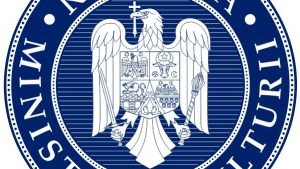 România, Ţară Invitată de Onoare la Târgul de Carte de la Frankfurt 2028