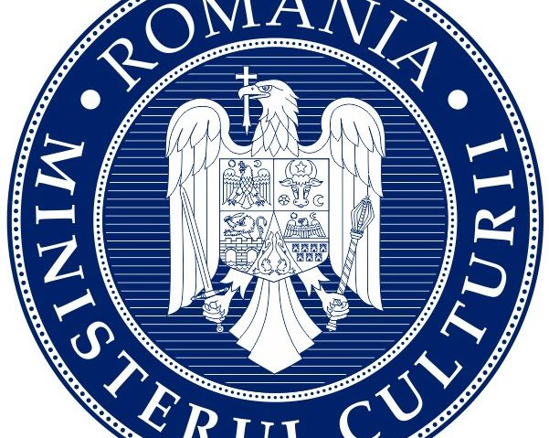 România, Ţară Invitată de Onoare la Târgul de Carte de la Frankfurt 2028