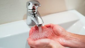 Primăria Capitalei: Preţul agentului termic, stabilit în funcţie de parametrii de livrare