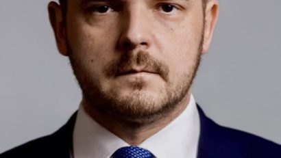 Rogobete: Controale pentru depistarea medicilor care lucrează în privat în timpul programului de la spitale publice