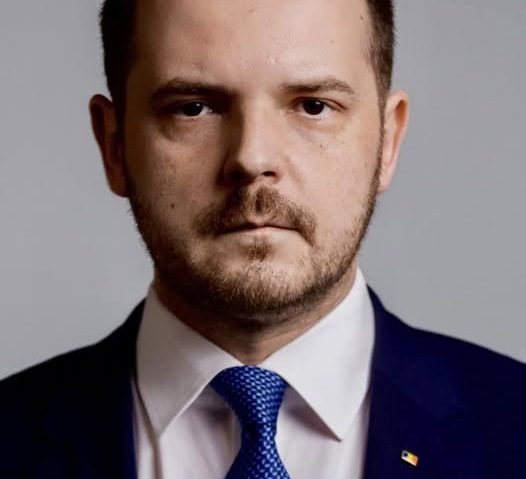 Rogobete: Controale pentru depistarea medicilor care lucrează în privat în timpul programului de la spitale publice