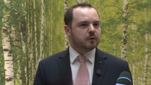 Rogobete: Mă opun tăierii cu 10% a veniturilor personalului medical din spitale şi din serviciile de Ambulanţă