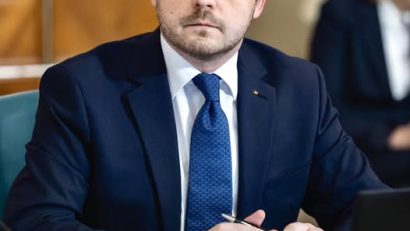 Guvernul a aprobat modificarea Legii privind regimul substanțelor stupefiante și psihotrope