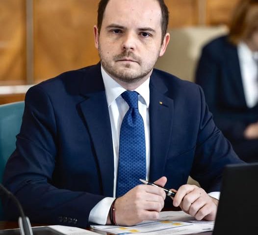 Guvernul a aprobat modificarea Legii privind regimul substanțelor stupefiante și psihotrope