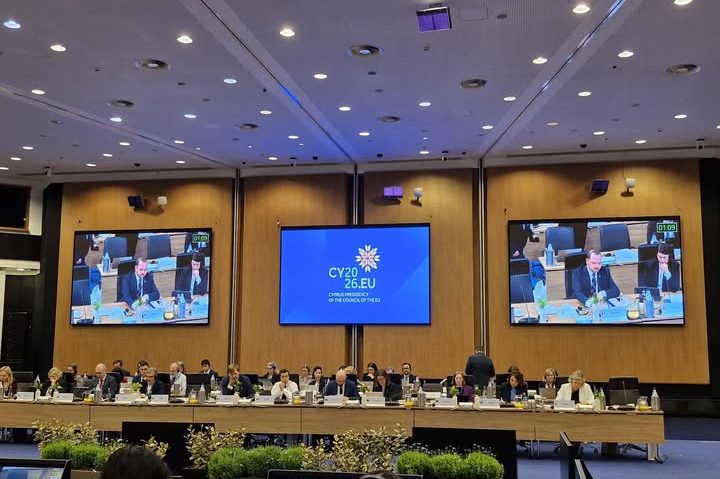 Rogobete: România are nevoie de o adaptare mai rapidă şi reducerea timpilor în introducerea terapiei inovatoare