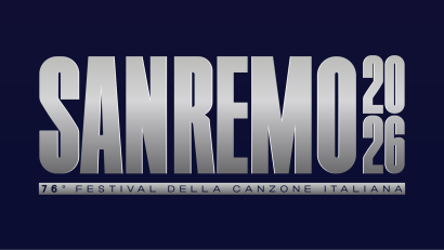 Festivalul de la Sanremo 2026, live la TVR 1