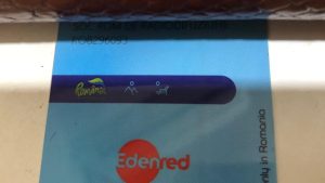 Industria ospitalităţii cere menţinerea voucherelor de vacanţă