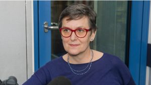 De 10xRomânia: „Vinovații”, un spectacol radiofonic despre violența din era digitală