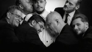 Nominalizările pentru Gala Premiilor Radio România Cultural