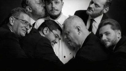 Nominalizările pentru Gala Premiilor Radio România Cultural