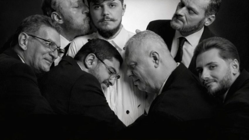 Nominalizările pentru Gala Premiilor Radio România Cultural