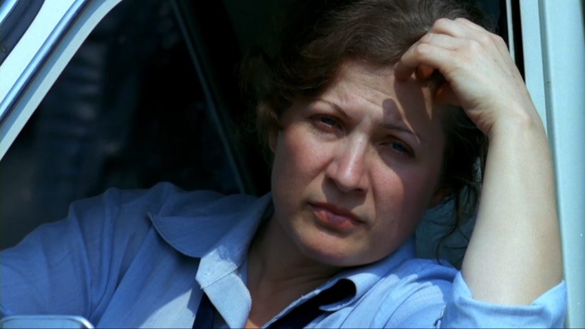 Actrița Dorina Lazăr – Premiul pentru întreaga carieră la Premiile Gopo 2026