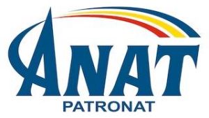 Asociația Națională a Agențiilor de Turism propune trei mecanisme de protecție pentru turiști!