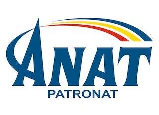 Asociația Națională a Agențiilor de Turism propune trei mecanisme de protecție pentru turiști!