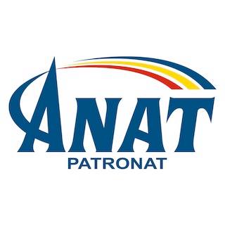 Asociația Națională a Agențiilor de Turism propune trei mecanisme de protecție pentru turiști!