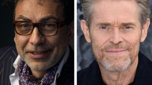 Dragoș Buhagiar și Willem Dafoe, mesaje de Ziua Mondială a Teatrului
