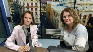 Zboruri medicale pentru copii.