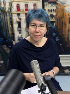 interzis pe net nu funcționează - cu Anca Velicu