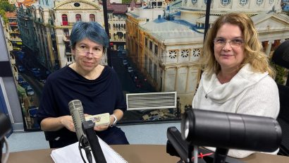 interzis pe net nu funcționează - cu Anca Velicu