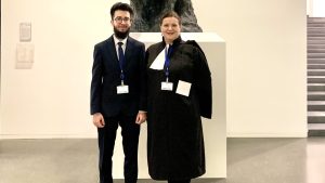 Decizie definitivă: România trebuie să recunoască actele persoanelor transgender emise în UE