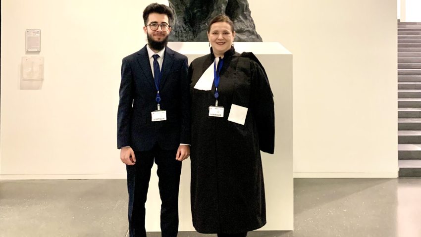 Decizie definitivă: România trebuie să recunoască actele persoanelor transgender emise în UE