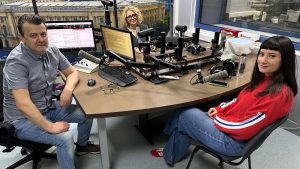 Dependențele în rândul tinerilor - Asociația Zi de Bine