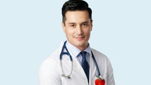 Piciorul Diabetic: Prevenire și Îngrijire