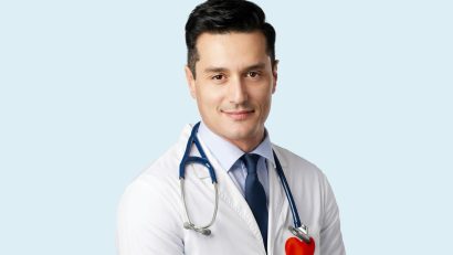 Piciorul Diabetic: Prevenire și Îngrijire