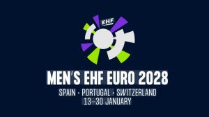 Adversarele României din preliminariile Campionatului European de handbal masculin din 2028