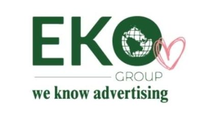 Comunicat de presa EkoGroup – punct de vedere, steagurile  pe stalpii de iluminat din Bucuresti in 2026 