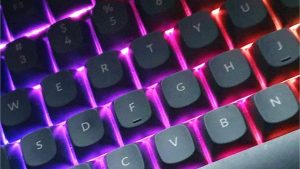 Provocările online – de la trend la tragedie