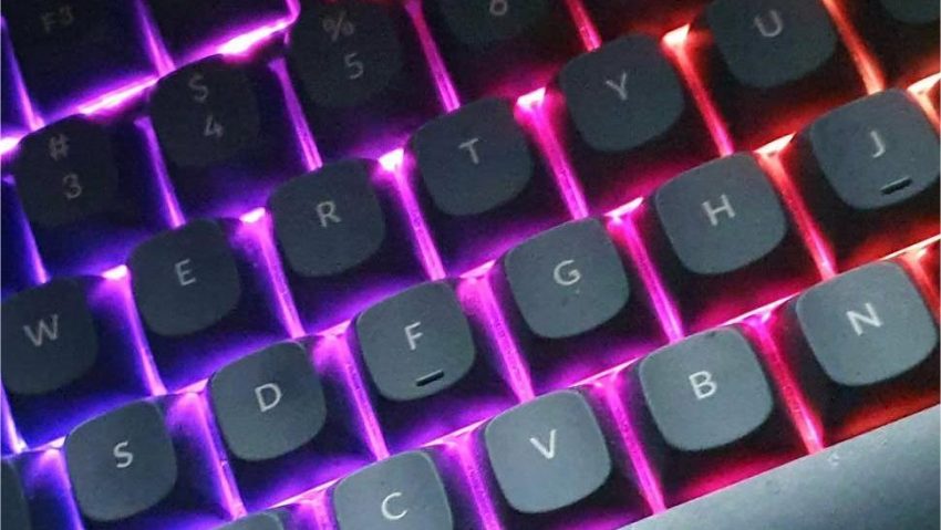 Provocările online – de la trend la tragedie