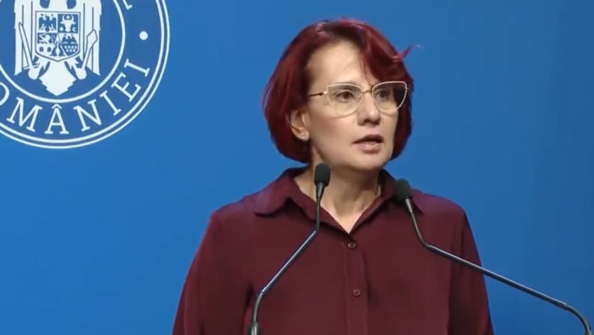 România activează mecanismul european de protecţie civilă pentru aducerea, in ţară, a incă 1000 de cetăţeni