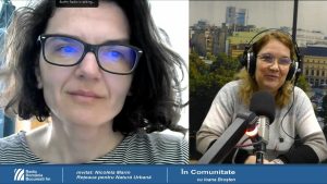 Biodiversitatea urbană trebuie protejată