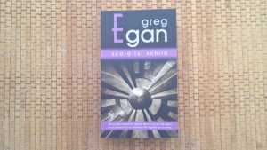 Bine de citit: Scara lui Schild