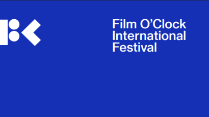 Film O’Clock International Festival: când lumea întreagă se întâlnește la aceeași oră de cinema