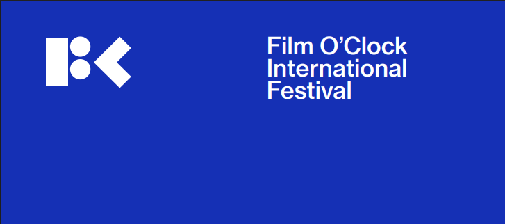 Film O’Clock International Festival: când lumea întreagă se întâlnește la aceeași oră de cinema