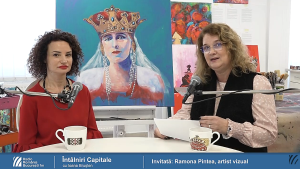 VIDEO| Și tu ești regină!