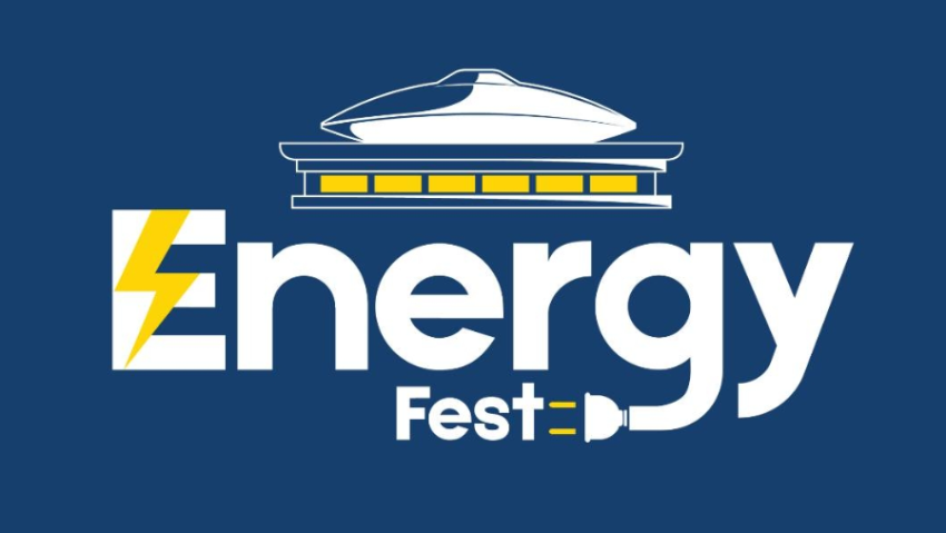 EnergyFEST 2026 la Politehnica București: dialog despre viitorul energiei