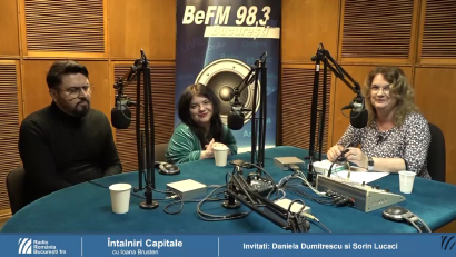 VIDEO| Parenting constient