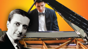 109 ani de la nașterea lui Dinu Lipatti, marcați printr-un recital și o expoziție la ARCUB