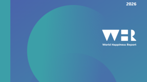 România urcă în clasamentul mondial al fericirii