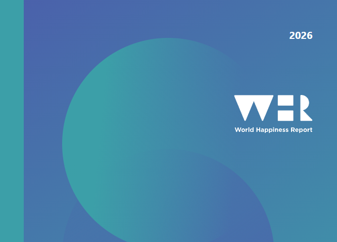 România urcă în clasamentul mondial al fericirii